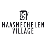 Maasmechelen-village-website